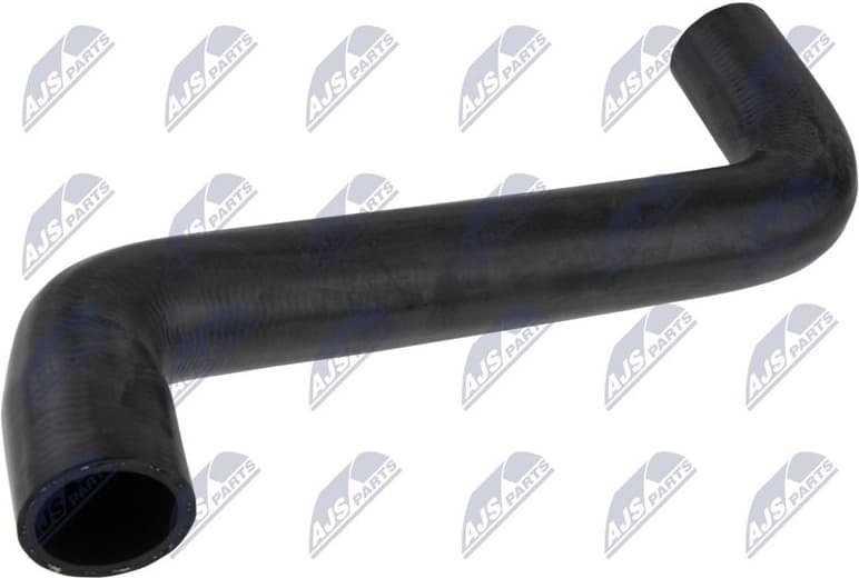 Coolant Pipe CPP-ME-035