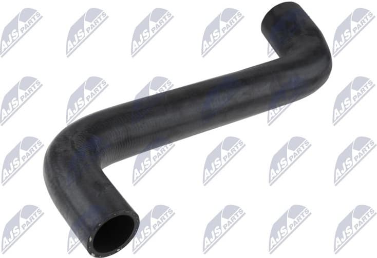 Coolant Pipe CPP-ME-035 - image 2