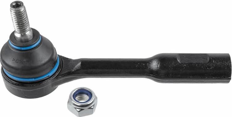 Tie Rod End 44965 01