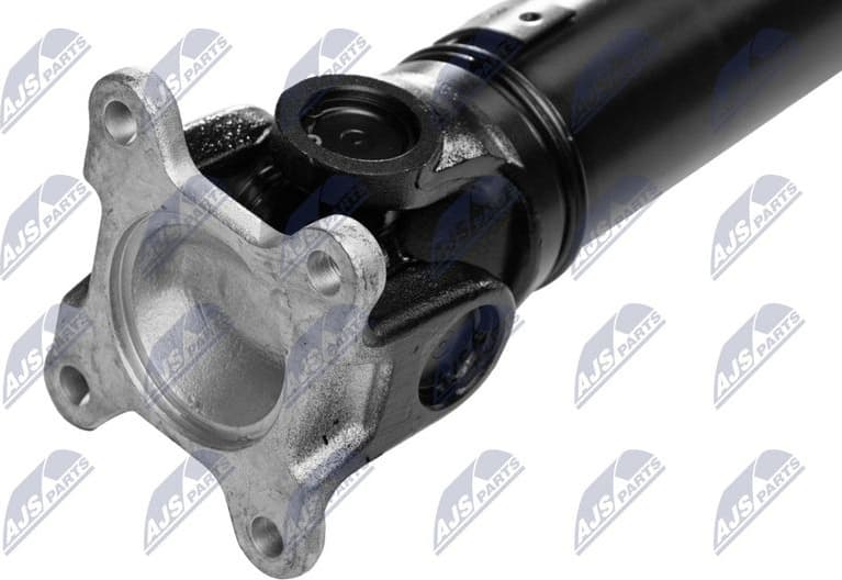 Propshaft, axle drive NWN-ME-051 - image 2