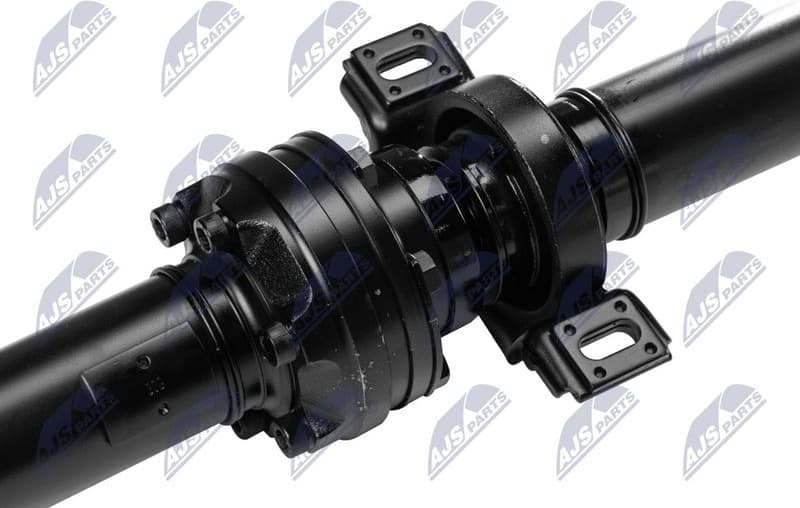 Propshaft, axle drive NWN-ME-051 - image 3