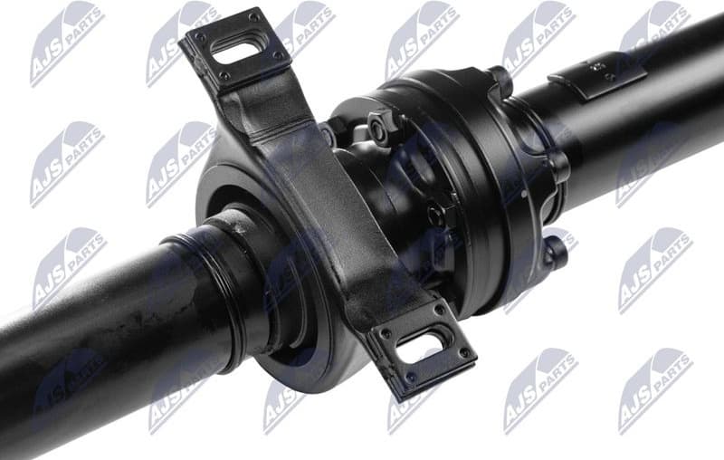 Propshaft, axle drive NWN-ME-051 - image 4