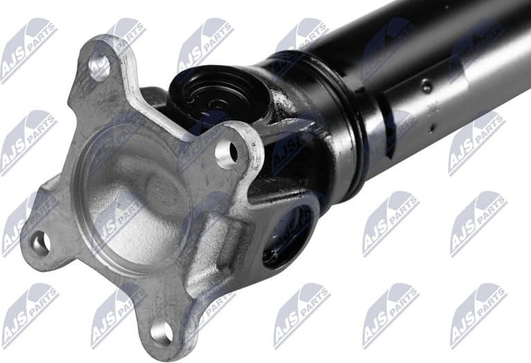 Propshaft, axle drive NWN-ME-051 - image 5