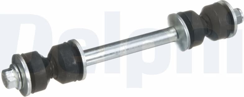 Link/Coupling Rod, stabiliser bar TC7751