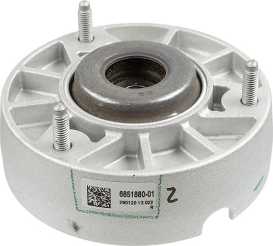 Suspension Strut Support Mount 84-431-A