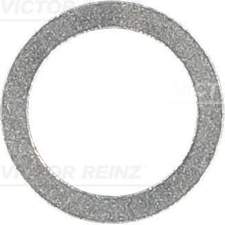 Seal Ring 41-71054-00