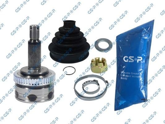 Joint Kit, drive shaft 827069