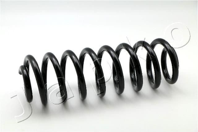 Suspension Spring ZCJ6236A