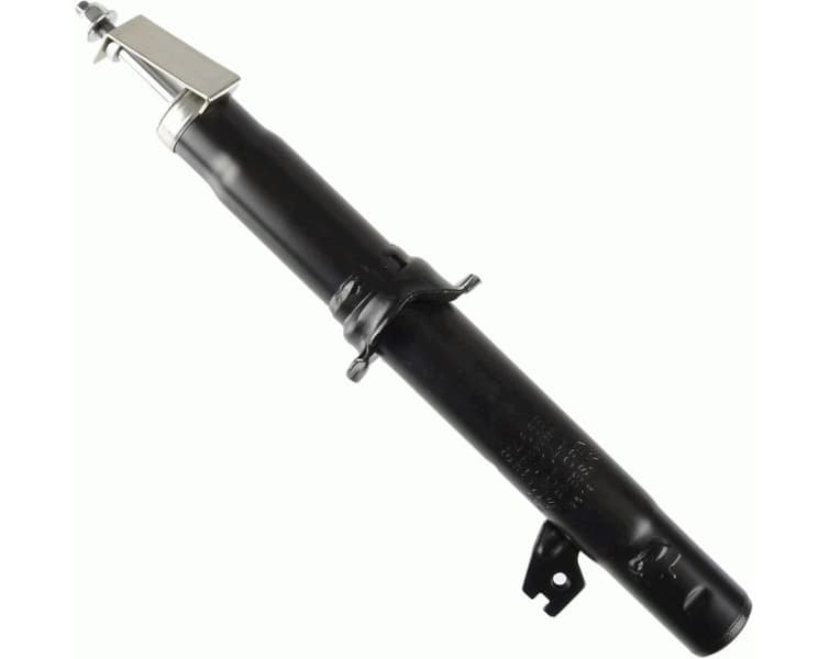 Shock Absorber 27-M04-A