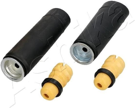 Dust Cover Kit, shock absorber 159-00-0220