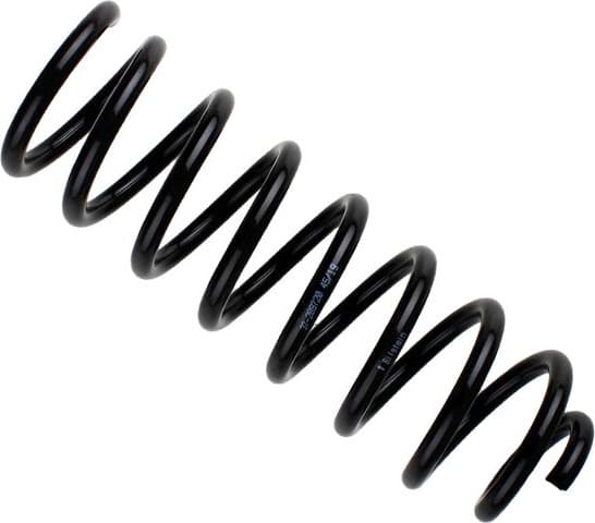 Suspension Spring BILSTEIN - B3 OE Replacement 37-289720