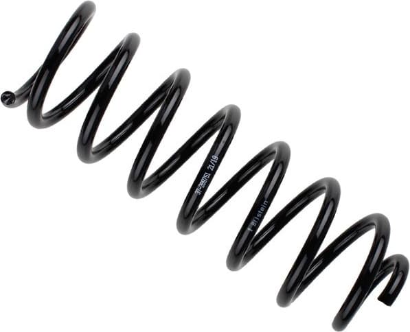 Suspension Spring BILSTEIN - B3 OE Replacement 37-289751