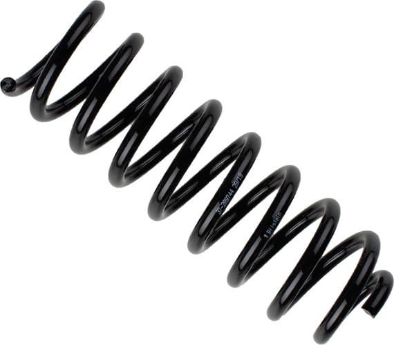 Suspension Spring BILSTEIN - B3 OE Replacement 37-289744