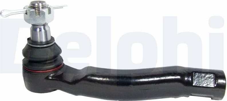 Tie Rod End TA2368