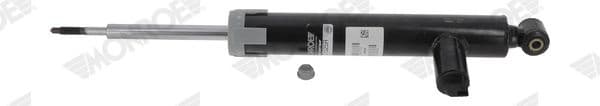 Shock Absorber Monroe RideSense Electronic Suspension C1525R