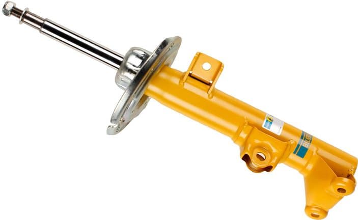 Shock Absorber BILSTEIN - B8 Performance Plus 22-218278
