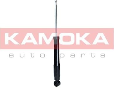 Shock Absorber 2000937 - image 2