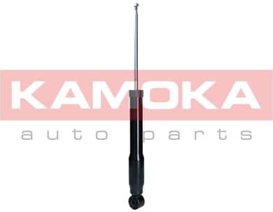 Shock Absorber 2000937 - image 4