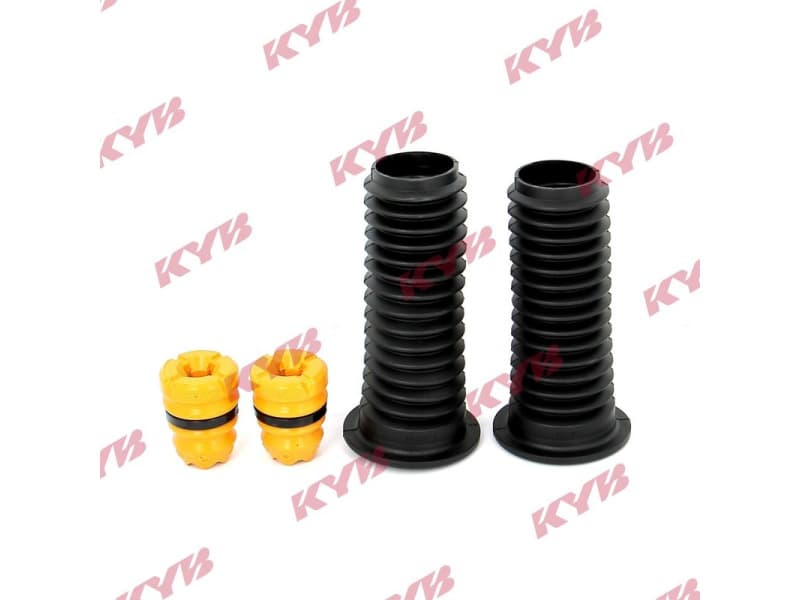 Dust Cover Kit, shock absorber Protection Kit 910376