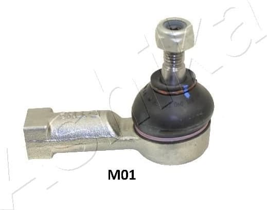 Tie Rod End 111-0M-M01