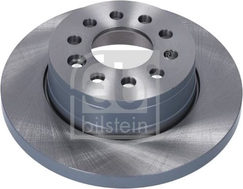 Brake Disc 188793