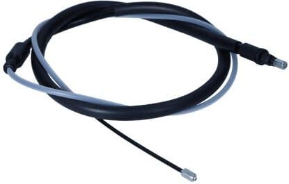 Cable Pull, parking brake 32-0983