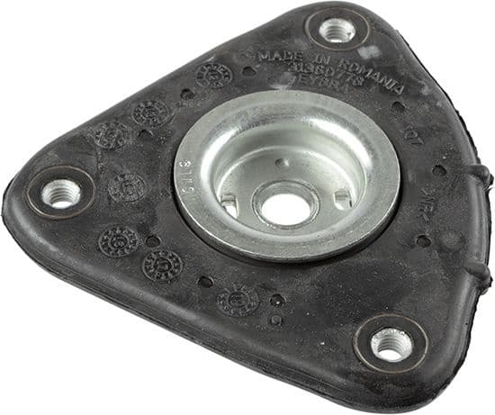 Suspension Strut Support Mount 84-402-A