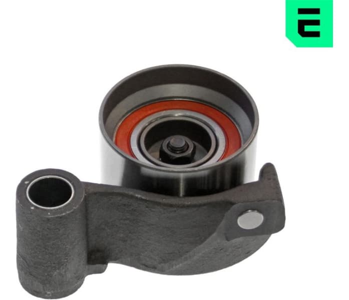 Tensioner, timing belt 0-N1774 - image 2