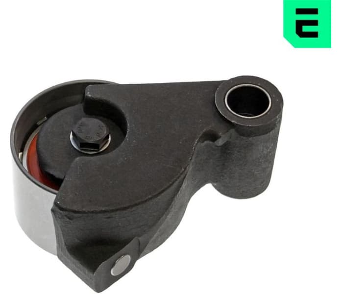 Tensioner, timing belt 0-N1774 - image 3