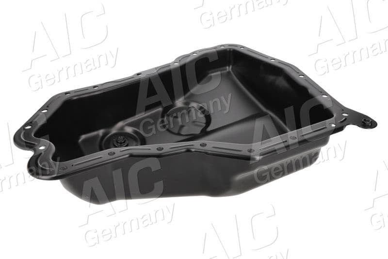 Oil Sump NEW MOBILITY PARTS 55554 - image 4