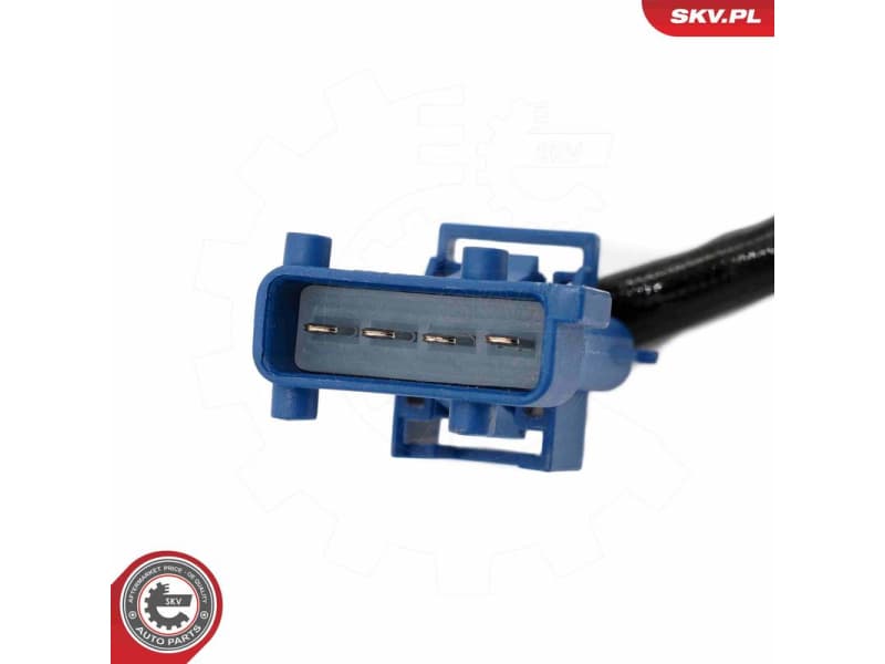 Oxygen Sensor 09SKV156 - image 4
