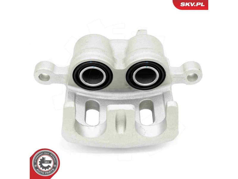 Brake Caliper 56SKV981 - image 2