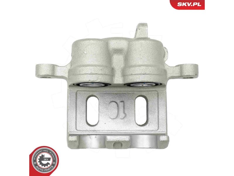 Brake Caliper 56SKV981 - image 3