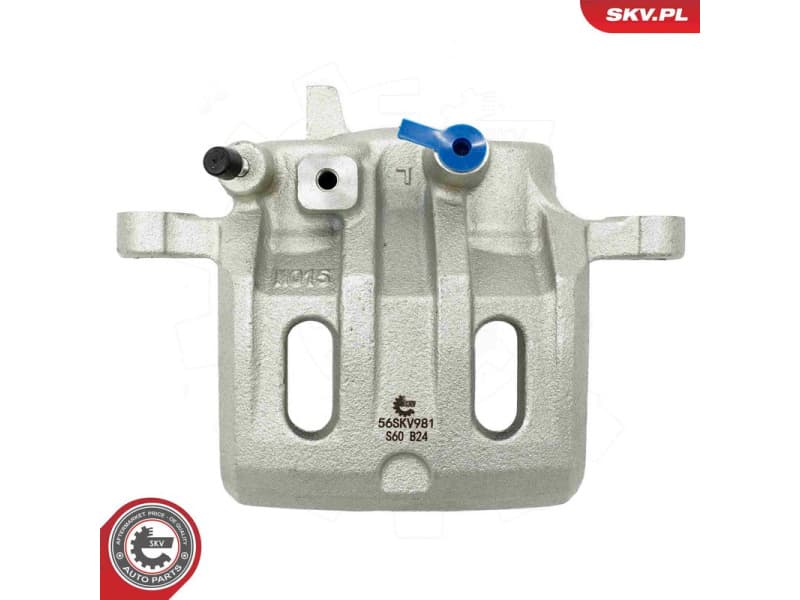 Brake Caliper 56SKV981 - image 4