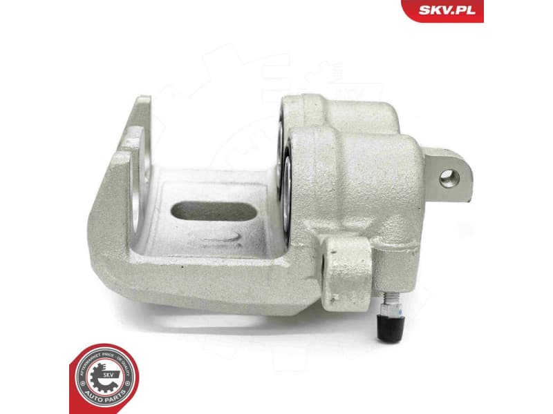 Brake Caliper 56SKV981 - image 6