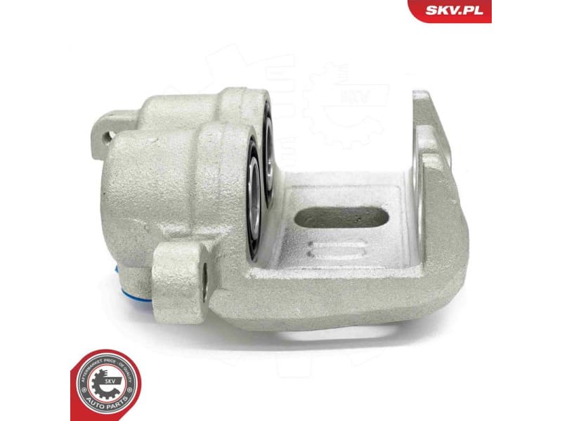 Brake Caliper 56SKV981 - image 7