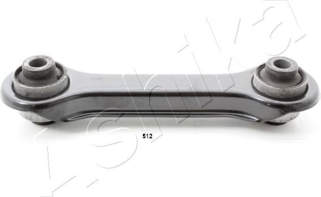Control/Trailing Arm, wheel suspension 71-05-512