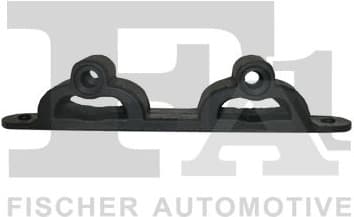 Mount, exhaust system 113-772 - image 2