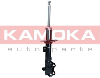 Shock Absorber 2001138