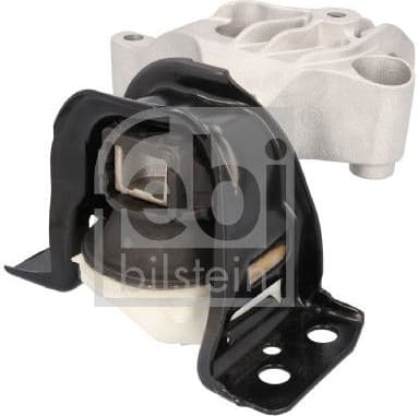 Mounting, engine 188628