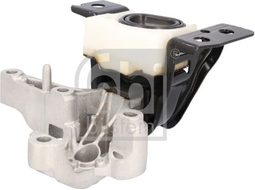 Mounting, engine 188628 - image 2