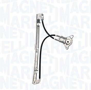 Window Regulator 350103219800