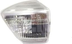 Direction Indicator 6201134