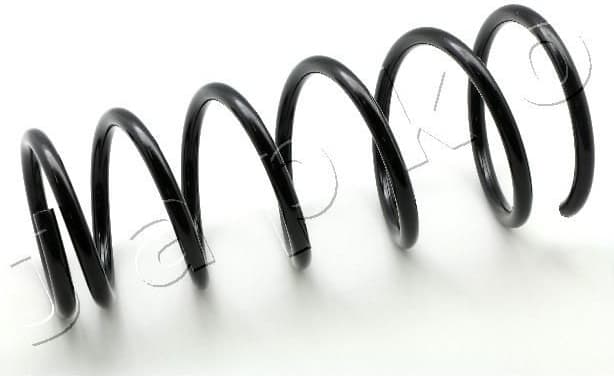 Suspension Spring ZCJ5450I