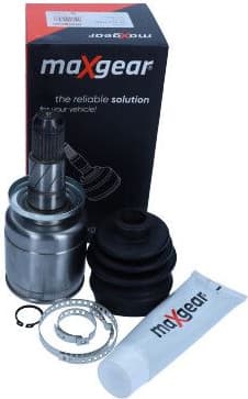 Joint Kit, drive shaft 49-2913