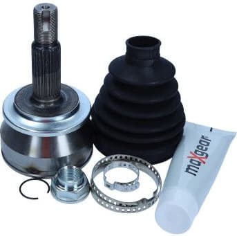 Joint Kit, drive shaft 49-2906