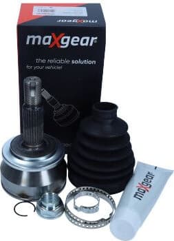 Joint Kit, drive shaft 49-2906 - image 3