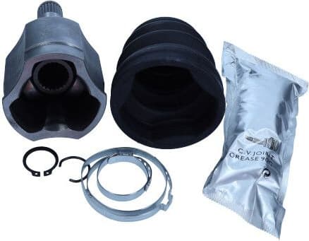 Joint Kit, drive shaft 49-2905 - image 2