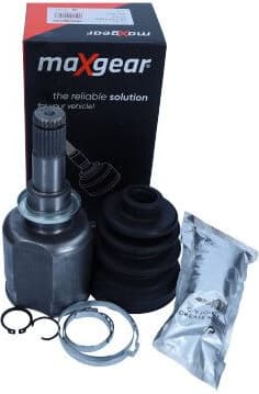 Joint Kit, drive shaft 49-2905 - image 3