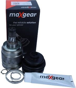 Joint Kit, drive shaft 49-2909 - image 3